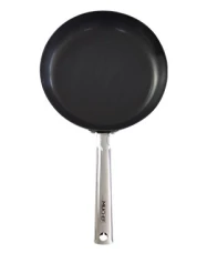 Frypan 3PLY NONSTICKY FRYPAN